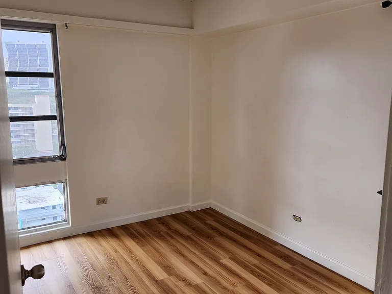 1616 Liholiho St #1501 — Photo 6