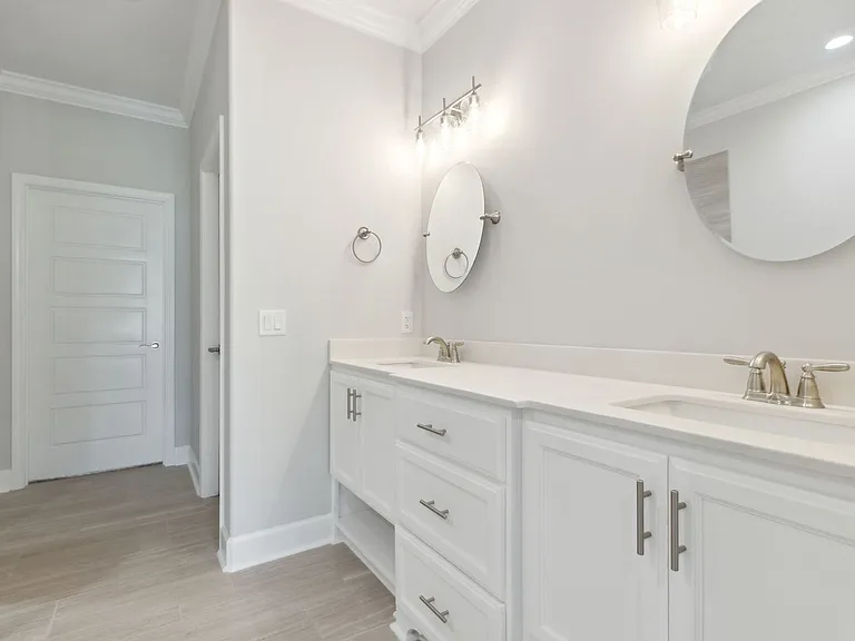 107 Green Turtle Ct — Photo 22