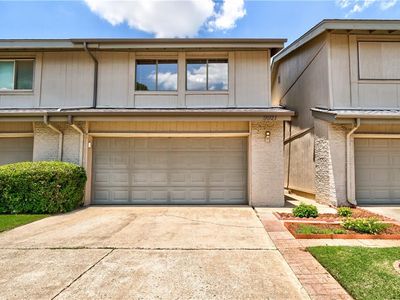 9921 Hefner Village Pl, Oklahoma City, OK, 73162