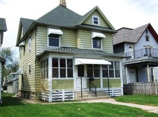 980 N Church St, Rockford, IL 61103