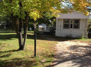 23 Joshua Rd, Center Ossipee, NH 03814