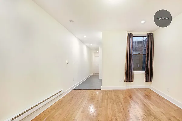 Rented by Triplemint | media 10