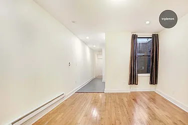 Rented by Triplemint