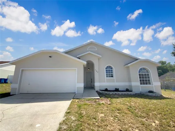 789 HUNT DRIVE, LAKE WALES, FL 33853