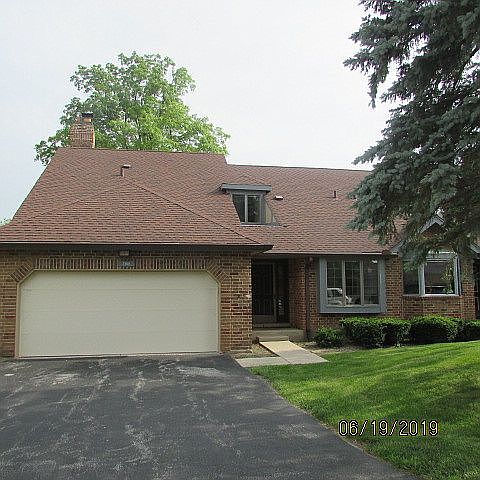 1st image of 7918 W Golf Dr #7918