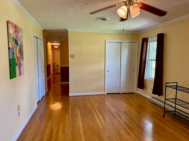 103 Brian Ln — Photo 4