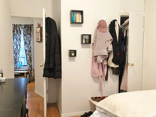 Rented by Best Apartments North Inc | media 38