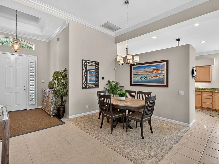 1789 Winding Oaks Way — Photo 12