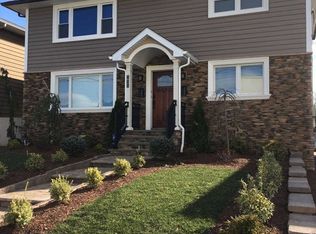 396 Sylvan St, Saddle Brook, NJ 07663
