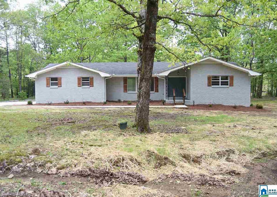 1st image of 105 Aqua Vista Dr W