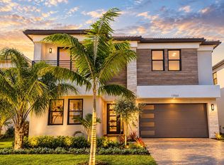 17065 Teton River Road, Boca Raton, FL 33496