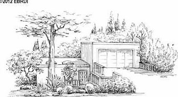 1st image of 6615 Gunn Dr