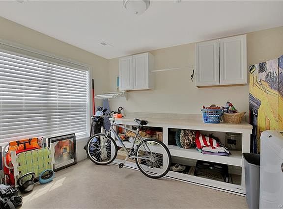 5th image of 3230 Perdue Springs Ln #3230