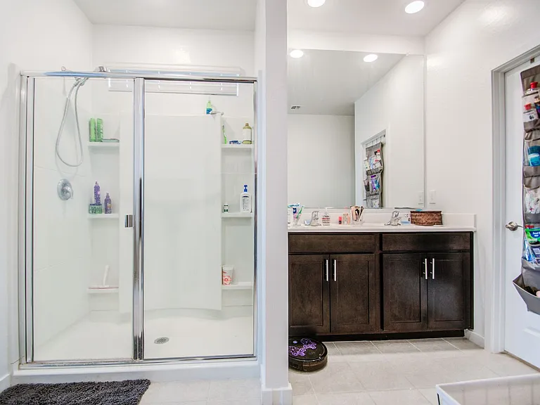 21765 N Rummler Ln — Photo 25