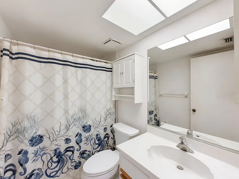 1701 Courtyard Way #105 — Photo 22