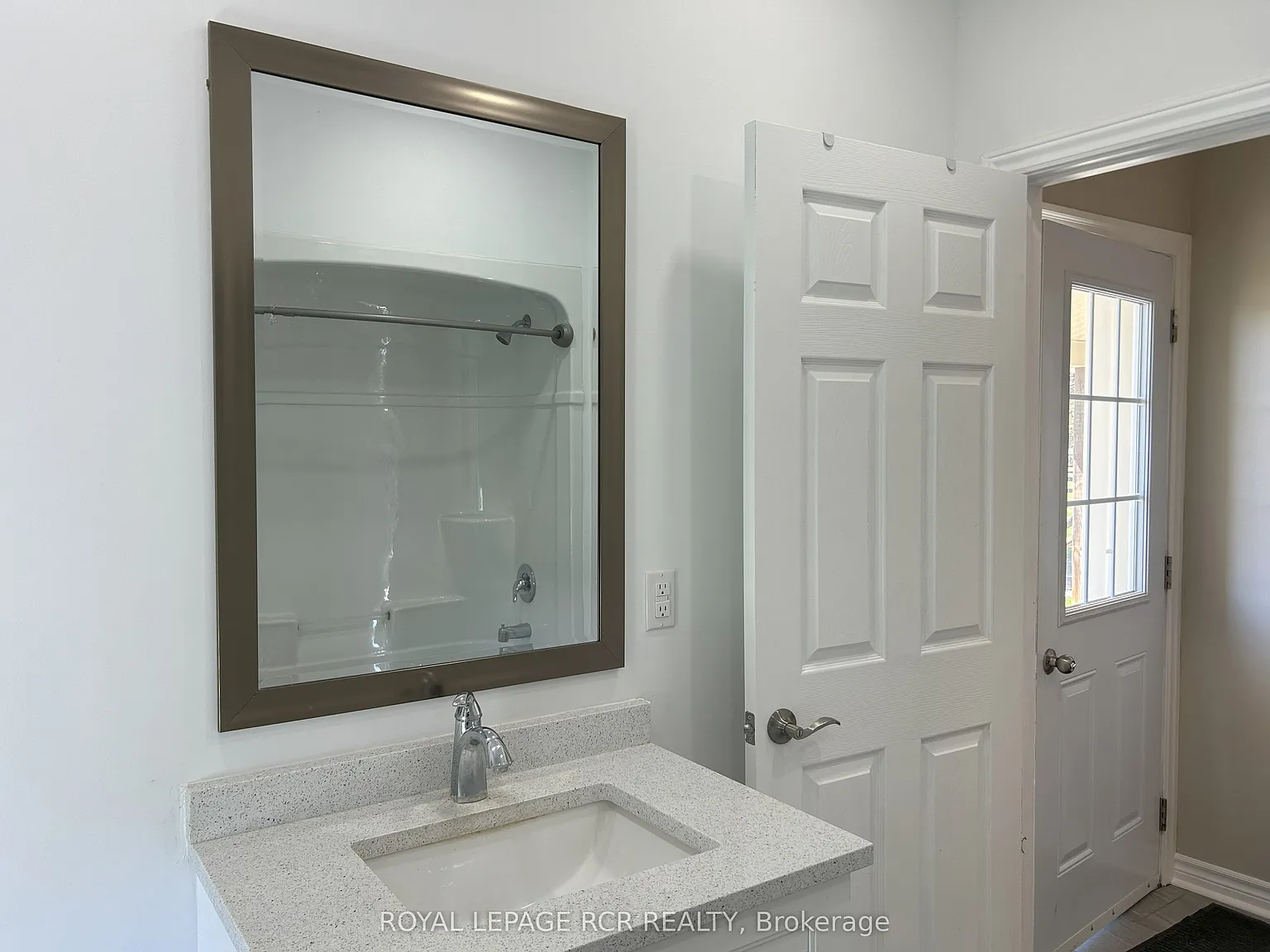 2 bed, $1,750 — Photo 2