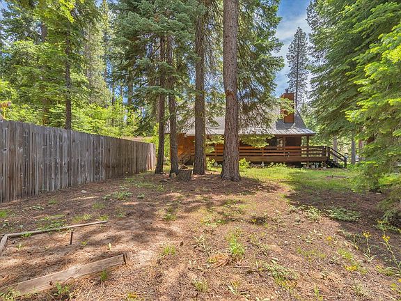 4th image of 7025 Placer St