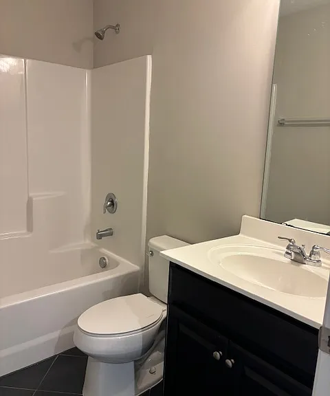2529 Sunnybranch Ln — Photo 18