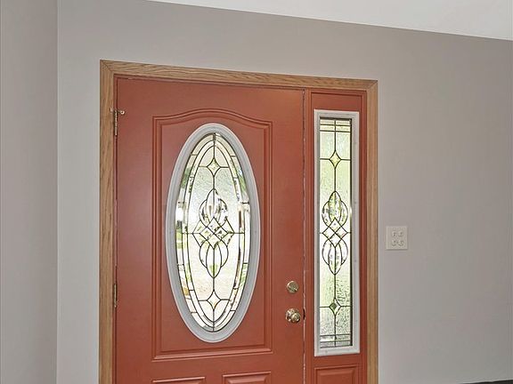 2nd image of 7708 Palm Dr