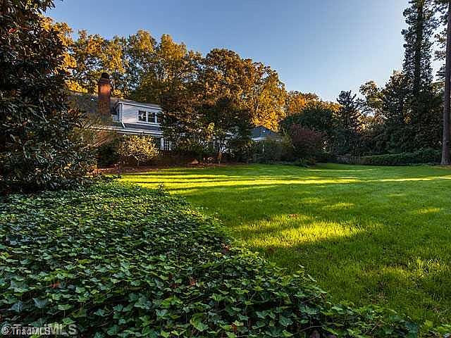 2nd image of 2720 Bitting Rd