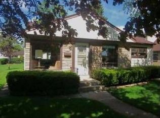 3145 S 50th St, Milwaukee, WI 53219