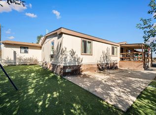 5320 Red Creek Springs Rd, Pueblo, CO 81005