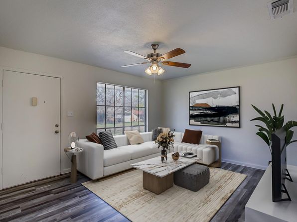 Home for Sale in Greenville TX