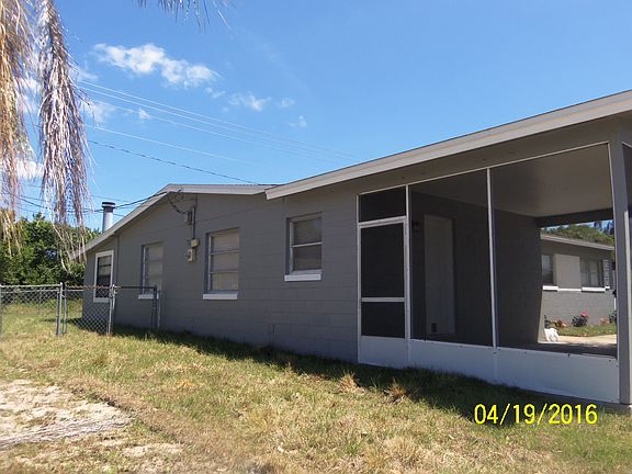 5th image of 607 Clarewood Blvd