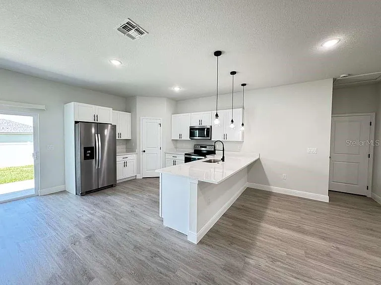 15096 SW 51st Ave — Photo 9