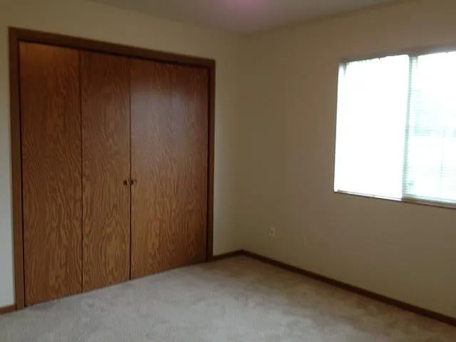 2474 Rushmore Dr — Photo 4