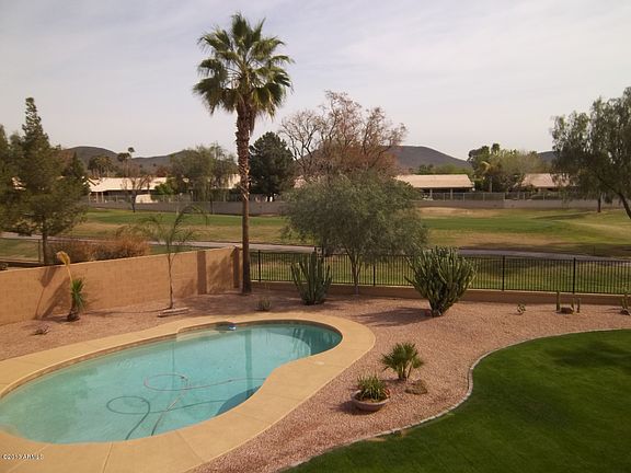 2nd image of 6540 W Tonopah Dr