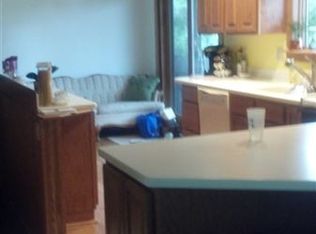 1423 Leonard St NW, Grand Rapids, MI 49534