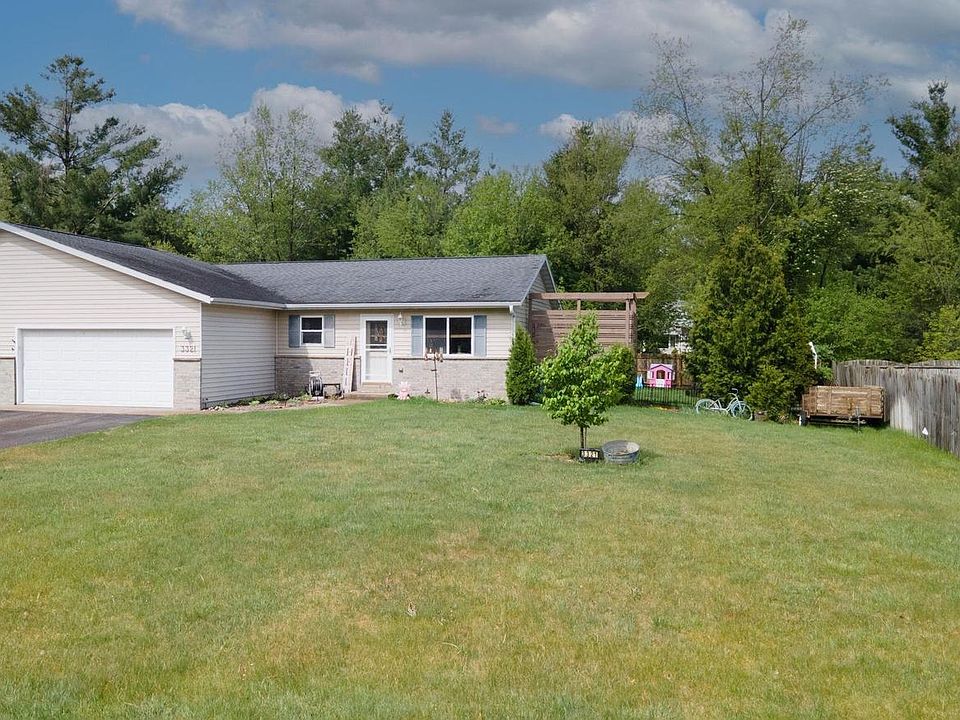 1st image of 3321 ROSEWOOD DRIVE