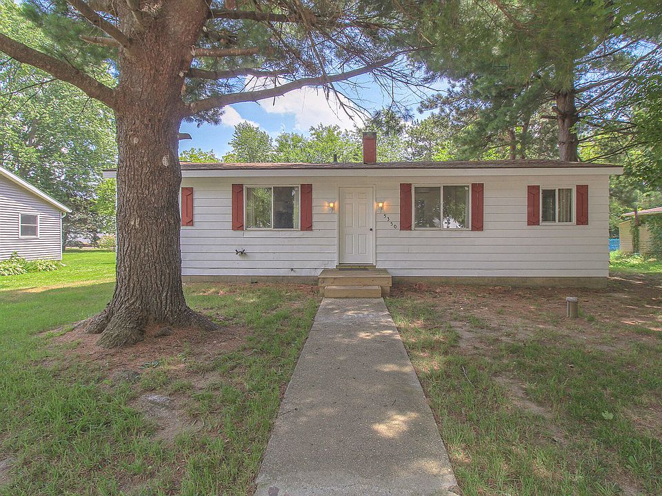 1st image of 5350 Rimmel Dr
