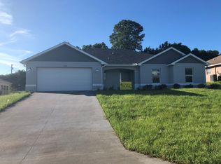 12324 Ascot Ln, Spring Hill, FL 34609