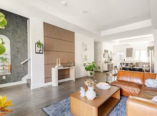 2824 W Parkside Pl, Denver, CO 80221