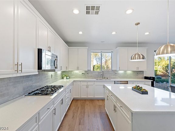 5th image of 5652 Mesa Mountain Dr
