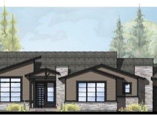 745 Poncho Rd, Larkspur, CO 80118
