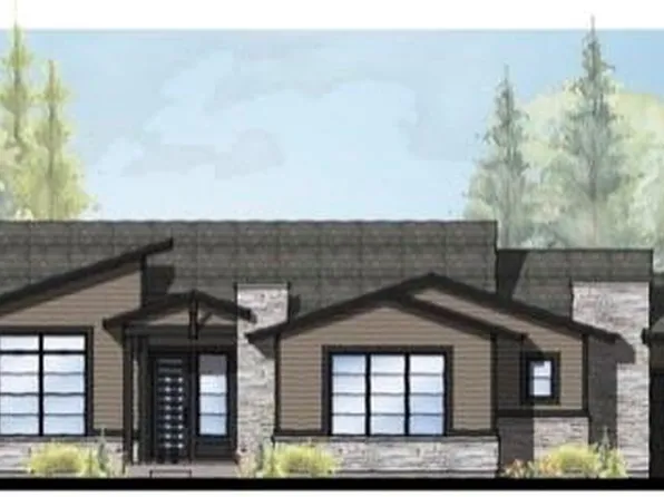 745 Poncho Road, Larkspur, CO 80118