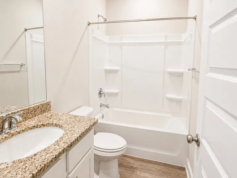 10254 Dunleith Loop — Photo 19