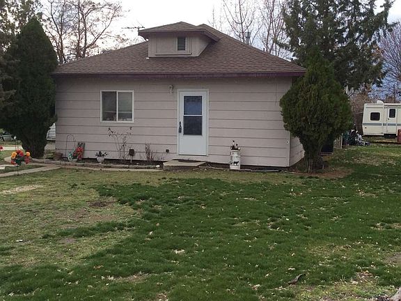 3rd image of 525 Walnut Ave