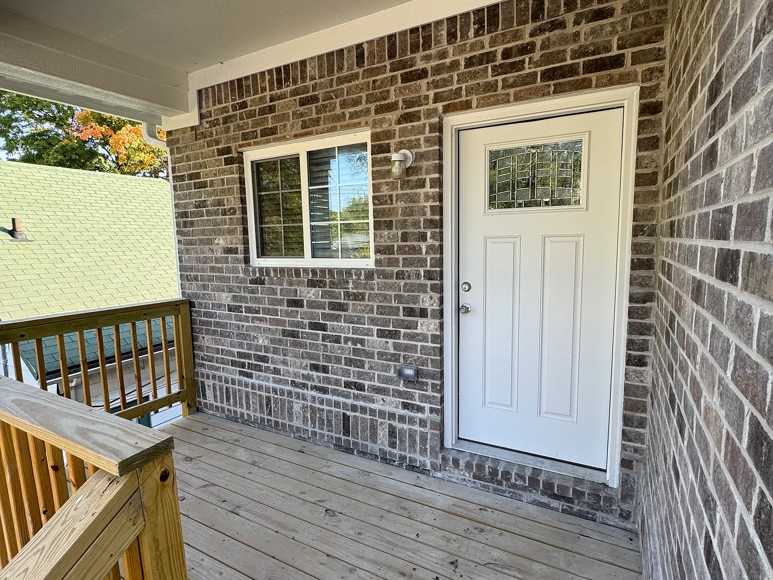 2 bed, 1008 sqft, $1,750 — Photo 4