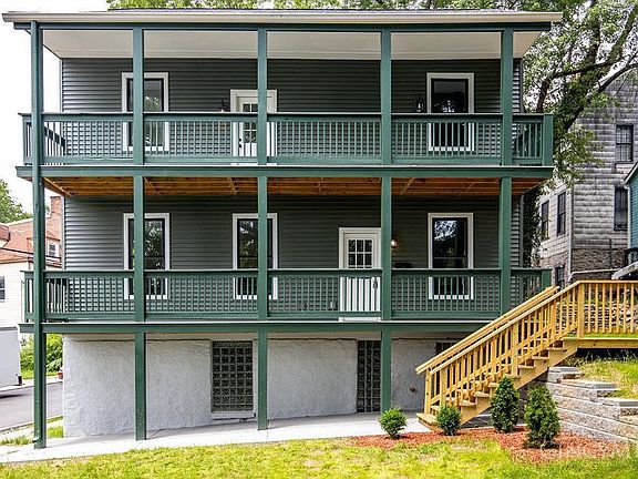 2nd image of 656 Sedam St