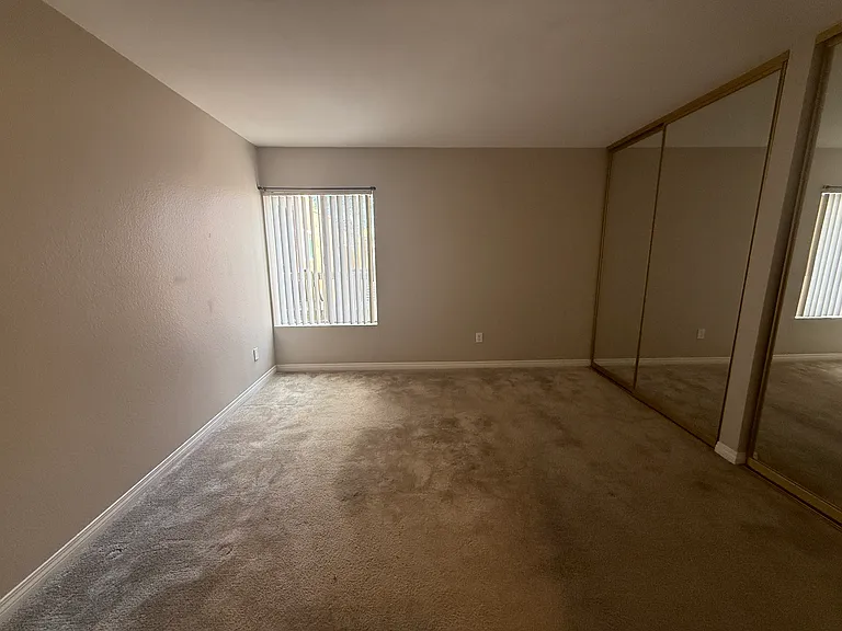 17119 W Bernardo Dr W #207 — Photo 9