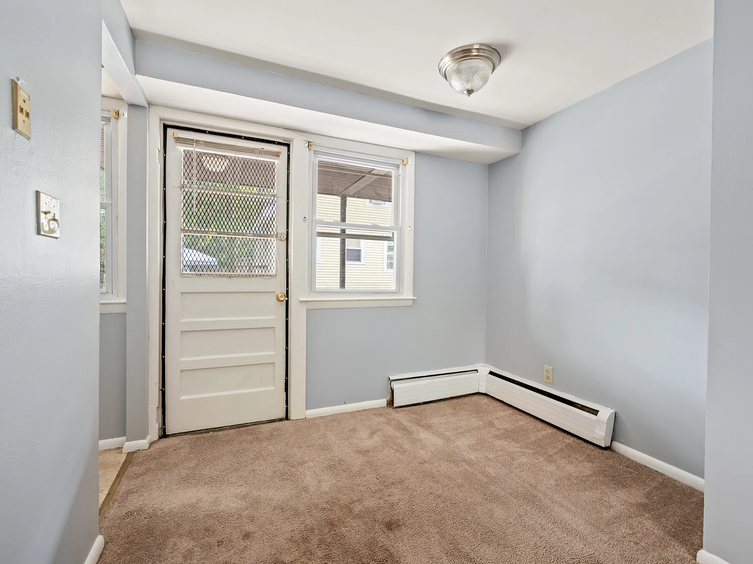1 bed, 625 sqft, $1,250 — Photo 4