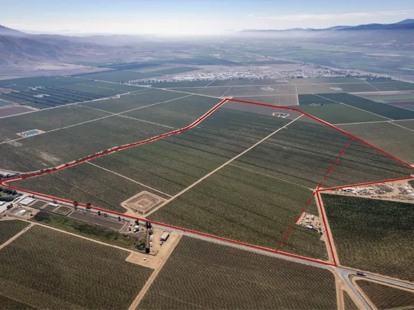 Gloria Rd, Gonzales, CA 93926