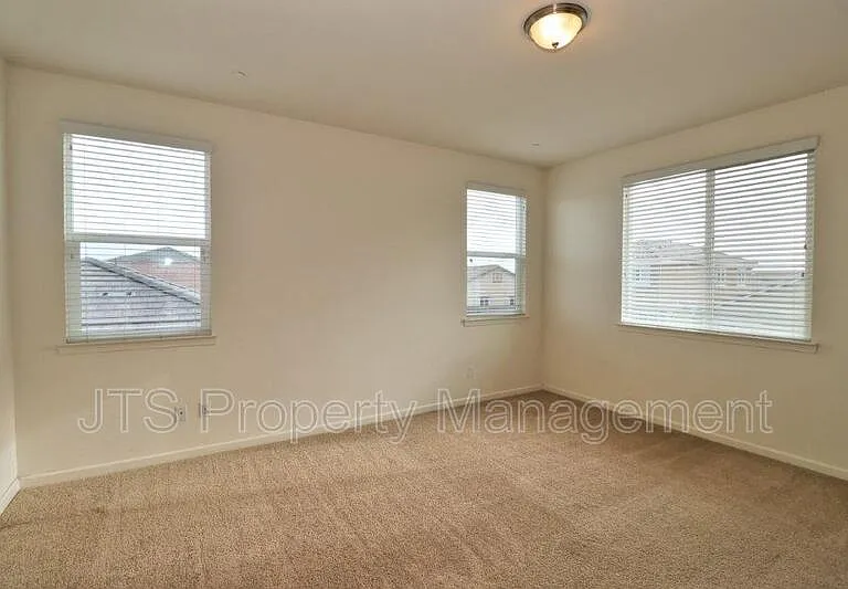 5122 Mossy Stone Way — Photo 48