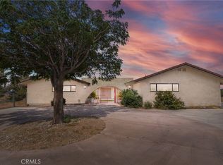 18530 Eucalyptus St, Hesperia, CA 92345