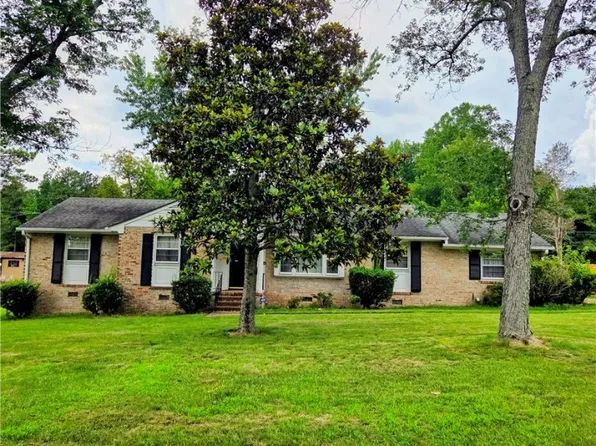 3600 Bathgate Rd, Richmond, VA 23234
