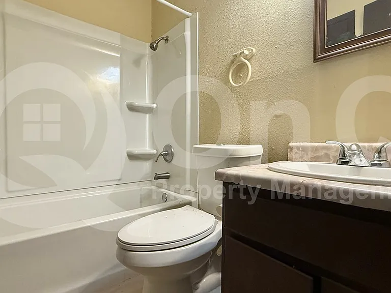 4906 Turnstone Dr — Photo 15